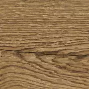 Керамогранит Porcelanosa Delaware Nogal Antislip 19.3x180 P16700341