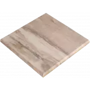 Ступень угловая правая Del Conca Epokal Gradone Angolare DX EK05 33x33