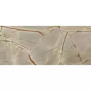 Керамогранит Casa Dolce Casa Nature Mood Rainforest Comfort 6mm R 120x280 774705