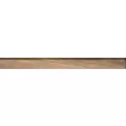 Плинтус Vallelunga Tabula Battiscopa Noce 7x90 G3004T