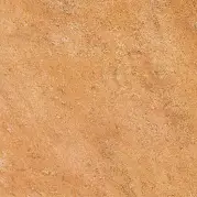 Керамогранит Del Conca HGT-06 Hard Cotto 15x30