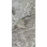 Керамогранит Rex Ceramiche Authentic Luxe Marble Aubisque Glo 6mm 60x120 781140