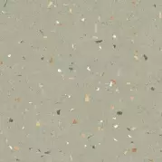 Керамогранит Arcana Ceramica Croccante-R Menta 80x80