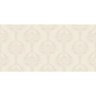 Виниловые обои Andrea Rossi Asinara 54239-2