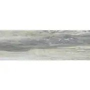 Плитка Baldocer Parsel Indigo 40x120 настенная