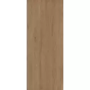 Керамогранит Laminam Russia Zen Wood Almond 120x300 LAMF012854