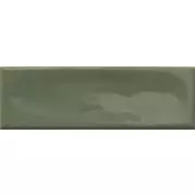 Керамогранит Harmony Glint Green 4.8x14.6 37820
