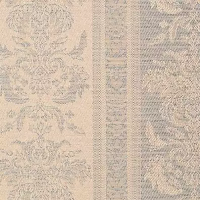 Текстильные обои Calcutta Ambassador 313005