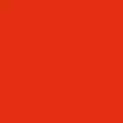 Керамогранит 41ZERO42 Pixel41 Lobster 02 11.55x11.55 4100800