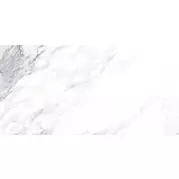 Керамогранит Geotiles Kairos Blanco Leviglass 30x60