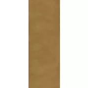 Керамогранит Laminam Russia Or 100x300 LAMF007467