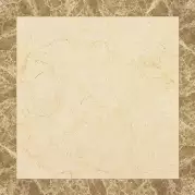 Керамогранит Marmocer Modern Magic Tile 11 60x60 PJG-SWPZ011