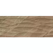 Настенная плитка DUNA AVALON TERRA 28x70 Mayolica Ceramica