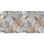 Декор Infinity Ceramica Cosera Decor Bianco Matt 60x120