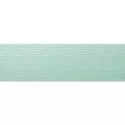 Плитка Ibero Ceramicas Intuition Pulse Aquamarine 29x100 настенная