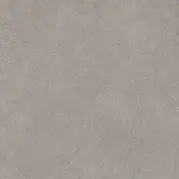 Керамогранит Estima Luna Grey неполированный 80x80 LN02