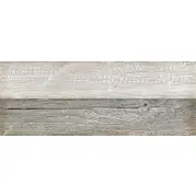 Керамогранит Narmada Grey 8x44.25 Oset