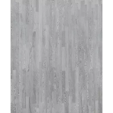 Паркетная доска Upofloor New Wave Дуб Silver Mist 2266x188x14 мм