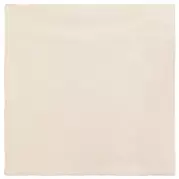 Плитка Equipe La Riviera Wheat 13.2x13.2 настенная 25856