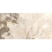 Керамогранит Laparet Exence Beige Бежевый Полированный 80x160