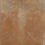 Керамогранит Del Conca Vignoni Cotto HVG 211 20 mm 60x60 S9VG11