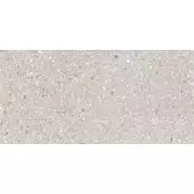 Керамогранит Cerim Match Up Of Cerim Sugar Mix Glossy 60х120 772308