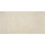 Керамогранит STN Ceramica Flax Cream Matt 59.5x120 N30054