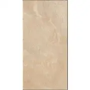 Керамогранит Casalgrande Padana Amazzonia Dragon Beige 30x60 4790074