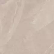 Керамогранит Estima Stone Onlygres противоскользящий 60x60 SOG301