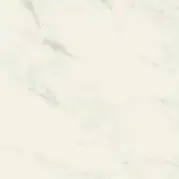 Керамогранит Pav Lucca Blanco 44.5x44.5 El Molino