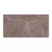 Плитка Love Ceramic Tiles Marble Tortora Shine 35x70 настенная