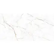 Керамогранит Alma Ceramica Rock Line Матовый 60x120 GFU60120RKL04R