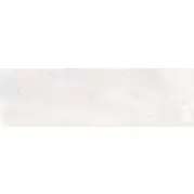 Плитка Aparici Metallic White 29.75x99.55 настенная