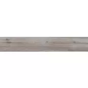Керамогранит напольный K945692 Aspenwood Греж 20x120 Vitra