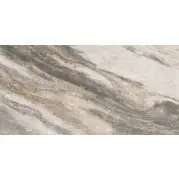 Керамогранит Vitra Quarstone Декоративный фон 60x120 K951850R0001VTEP
