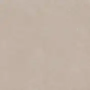 Керамогранит Estima Luna Beige неполированный 80x80 LN01