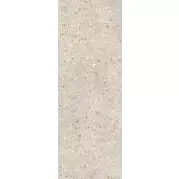 Керамогранит Laminam Russia I Naturali Pietre Ceppo Brecciola Avorio Bocciardato 3.5mm 100x300 LAMF013056