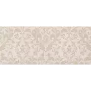 Декор Ascot Ceramiche Joy Decor Wallpaper Avorio 25x60 JODW20