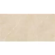 Керамогранит CAN5BERIPXAA Firenze Crema Rect 59.5x120 STN Ceramica