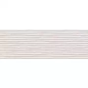 Декор Peronda Cluny Sand Decor 33.3x100 40325