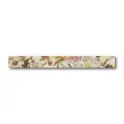 Бордюр Celesta beige border 01 60x6.5 Gracia Ceramica
