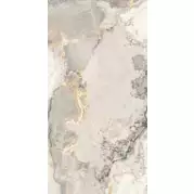 Керамогранит La Faenza Oro OR OCE 9018 LP 90x180