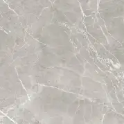 Керамогранит Alma Ceramica Imperiale Marble sugar-эффект 60x60 GFU04IMP07R