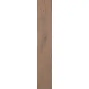 Керамогранит Casalgrande Padana Tavolato Marrone Medio 20x120