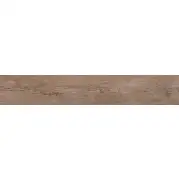 Керамогранит Geotiles Norden Roble 20x120