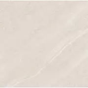 Керамогранит Estima Gabbro White неполированный 60x60 GB01