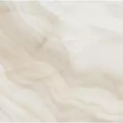 Керамогранит Ecoceramic Rodas Light Beige 60х60