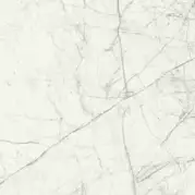 Керамогранит Casalgrande Padana Marmosmart Statuarietto Smart Lucido 59x59 12950254