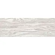 Декор Alma Ceramica Selesta 24.6x74 DWU12SLS04R