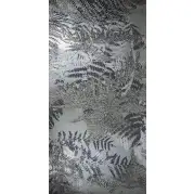 Декор Brennero Explora Decor Aura Silver 60x120
